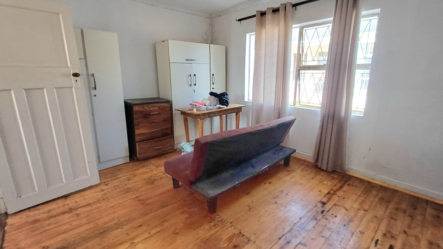 3 Bedroom Property for Sale in Retief Eastern Cape